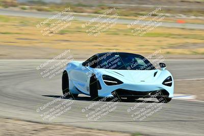 media/May-24-2025-Turn8 Trackdays (Sat) [[034586b55d]]/1 Advanced 2/Session 2 (Cotton Corners-Grapevine)/